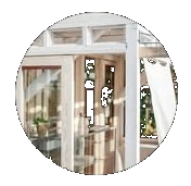 A tableのInstagramプロフィール画像